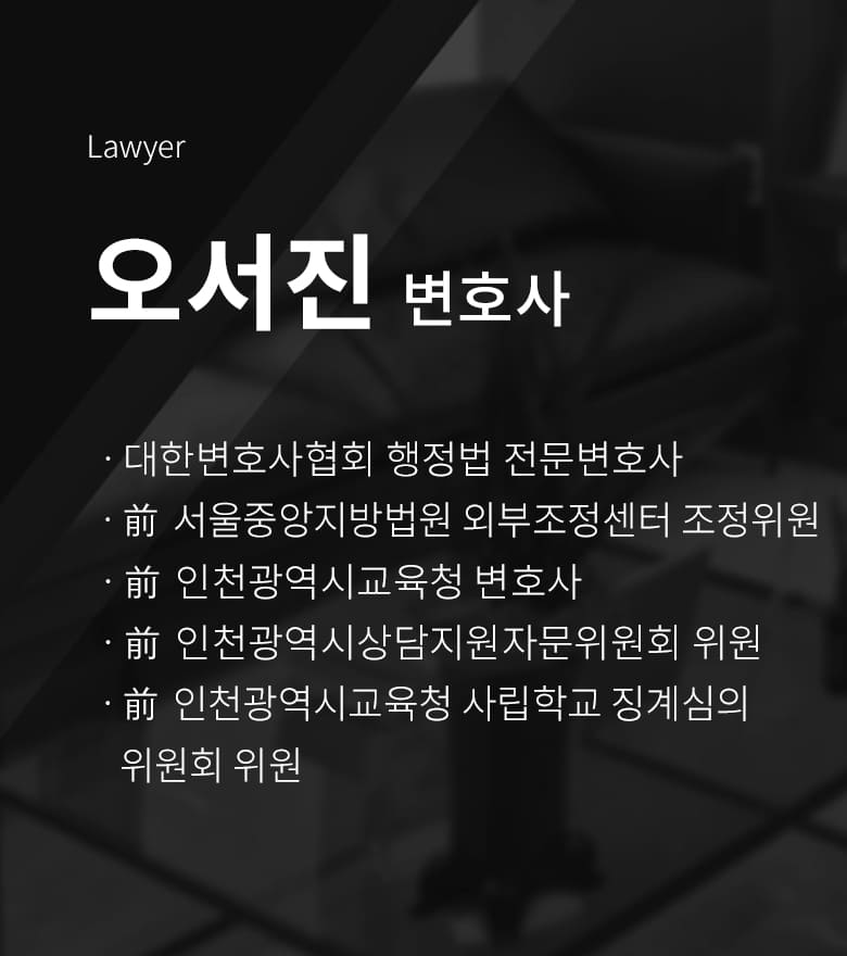 Lawyer 6
